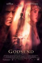 Смотреть Godsend онлайн бесплатно.