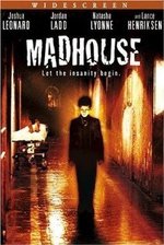 Guarda online Madhouse gratuitamente.