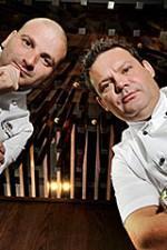 Watch MasterChef Australia kostenlos online.