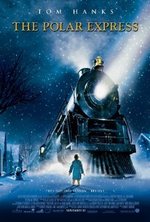Guarda online The Polar Express gratuitamente.