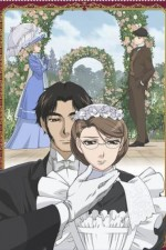 Watch Emma: A Victorian Romance kostenlos online.