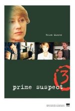 Watch Prime Suspect 3 online free. Prime Suspect 3 poster