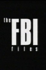 Guarda online The F.B.I. gratuitamente.