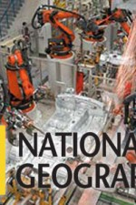Watch Ultimate Factories kostenlos online.