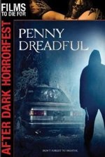 Смотреть Penny Dreadful онлайн бесплатно.