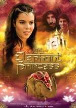 Watch The Elephant Princess kostenlos online.