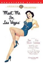 Смотреть Meet Me in Las Vegas онлайн бесплатно.