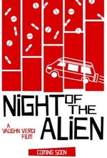 Watch Night of the Alien kostenlos online.