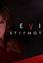 Watch Evil Stepmothers kostenlos online.