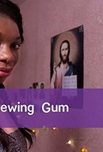 Смотреть Chewing Gum онлайн бесплатно.