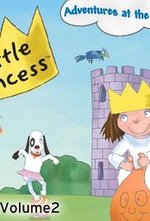Guarda online Little Princess gratuitamente.