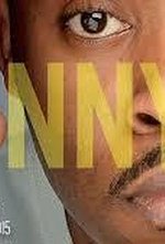 Watch Sunny D kostenlos online.